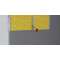 WEDI LIIM 610 310ML
