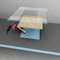 WEDI LIIM 610 310ML