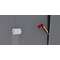 WEDI LIIM 610 310ML