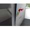 WEDI LIIM 610 310ML