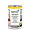 OSMO ÕLIPEITS 3501 VALGE 0.125L