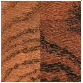 OSMO ÕLIPEITS 3516 JATOBA 0.5L