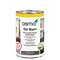 OSMO ÕLIPEITS 3541 HAVANNA 0.125L OSMO ÕLIPEITS 3541 HAVANNA 0.125L