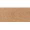 OSMO TESTER ÕLIVAHA 3067 HELEHALL 5ml OSMO TESTER ÕLIVAHA 3067 HELEHALL 5ml