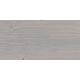 OSMO ПРОЗРАЧНОЕ МАСЛО-ВОСК 3119 SIIDJASHALL 0,75L