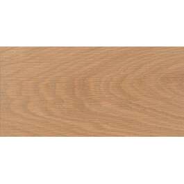 OSMO POLYX ÕLIVAHA 3067 HELEHALL 0,125L