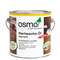 OSMO POLYX ÕLIVAHA 3067 HELEHALL 0,125L