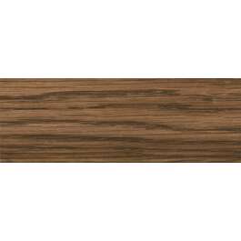 OSMO ÕLIVAHA PUITPÕR.3073 TERRA 0,125L