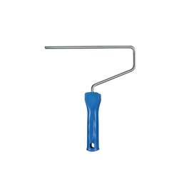 VÄRVIRULLIVARS STORCH L18CM