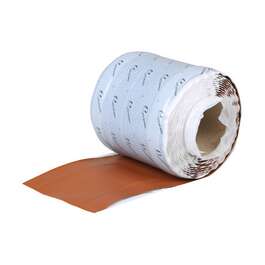 MONIER WAKAFLEX 140mm SAVIPUNANE