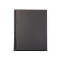 MONIER CONCREETE ROOF TILE  TEGALIT BLACK