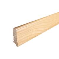 SPOONLIIST 58x2200MM SAAR LAKITUD