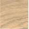 OSMO TESTER ÕLIPEITS 3519 NATURAL 5ml