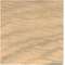 OSMO TESTER ÕLIPEITS 3519 NATURAL 5ml OSMO TESTER ÕLIPEITS 3519 NATURAL 5ml