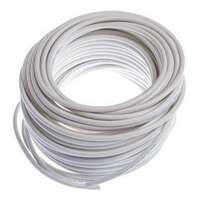 ASENNUSKAAPELI  KH05VV-U 5G2,5 25m