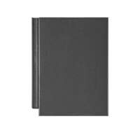 MONIER CONCREETE ROOF TILE  EVO CS dark grey