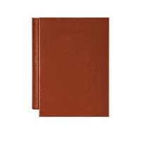 MONIER CONCREETE ROOF TILE  EVO SAVIPUNANE
