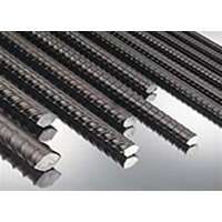 ARMATUUR D16 L=6000