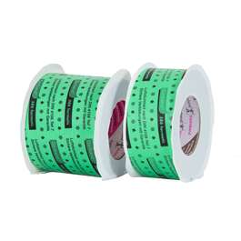 TEIP TIHENDUS PE 60MMX25M