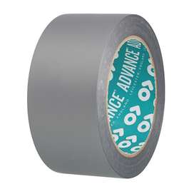 TEIP VENTILATS.HÕBE 50mmX33m