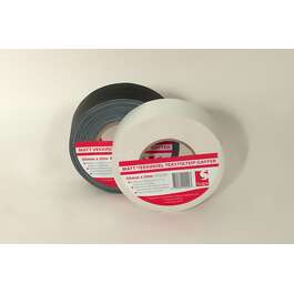 TEIP VEEKINDEL MATT ЧЁРНЫЙ 50x50 TEIP VEEKINDEL MATT ЧЁРНЫЙ 50x50