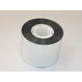 TEIP ALUMIINIUM PP 50mmX50m