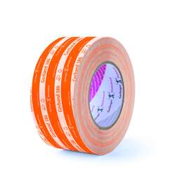 TEIP TIHENDUS PE 60mmX40m