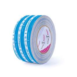 TEIP TIHENDUS PE 60MMX25M GB587