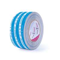 TEIP TIHENDUS PE 60MMX25M GB587 TEIP TIHENDUS PE 60MMX25M GB587