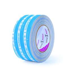 TEIP TIHENDUS PE 100MMX25M GB587