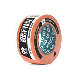 EHITUSTEIP EXTREME 50MMX33M ORANZ