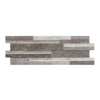 TÄISMASSPLAAT 17X52 YUKON MARRON TÄISMASSPLAAT 17X52 YUKON MARRON