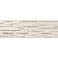 TÄISMASSPLAAT 17X52 CENTENAR WHITE TÄISMASSPLAAT 17X52 CENTENAR WHITE
