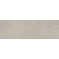 KERAAMINEN SEINÄLAATTA 25X75 RETRO PERLA