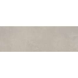 Wall tile  25X75 RETRO PERLA