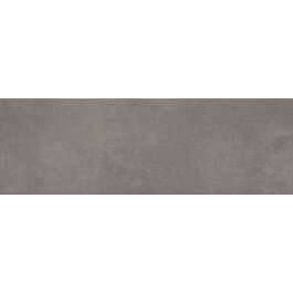 Wall tile  25X75 RETRO GRIS