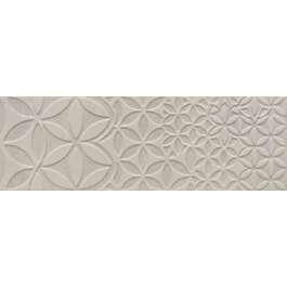 Wall tile  25X75 RETRO DECOR PERLA