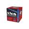 LUMINAIRE 5 BIRDS 40 LED LUMINAIRE 5 BIRDS 40 LED