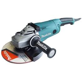 ANGLE GRINDER  MAKITA GA9020SF01 D230mm 2200W