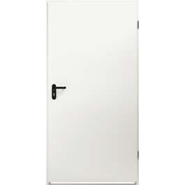 METALL Межкомнатная дверь ZK 9X21 VAL V