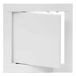NOVIPRO Plastic Inspection Hatch 15 x 15 cm