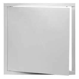 NOVIPRO Plastic Inspection Hatch 40x40 cm