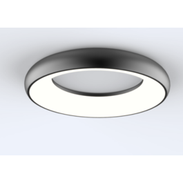 VALGUSTI LED RÕNGAS  25W/830 1850lm
