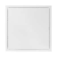NOVIPRO Metal Inspection Hatch 40x40 cm NOVIPRO Metal Inspection Hatch 40x40 cm
