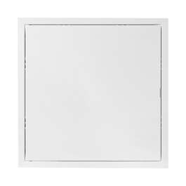 NOVIPRO Metal Inspection Hatch 40x40 cm