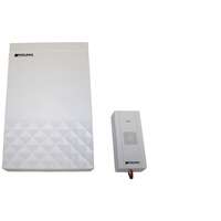 DOOR BELL 220V+NUPP 12V