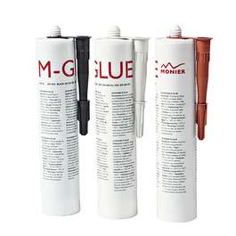 EM/RP LIIM 290ML MUST