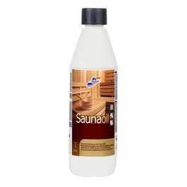 SAUNALAVA ÕLI RILAK 0,4L