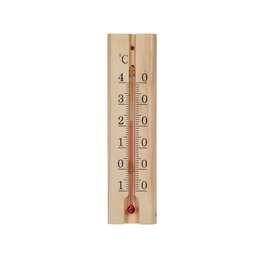 THERMOMETER  SISE puit 01001