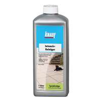 PLAADIPESU KNAUF INTENSIV.1L